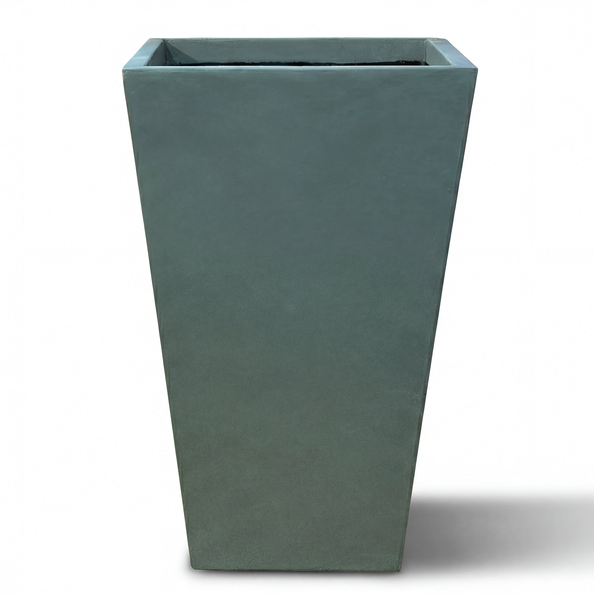 Betonblumentopf AERIS (Kopie)