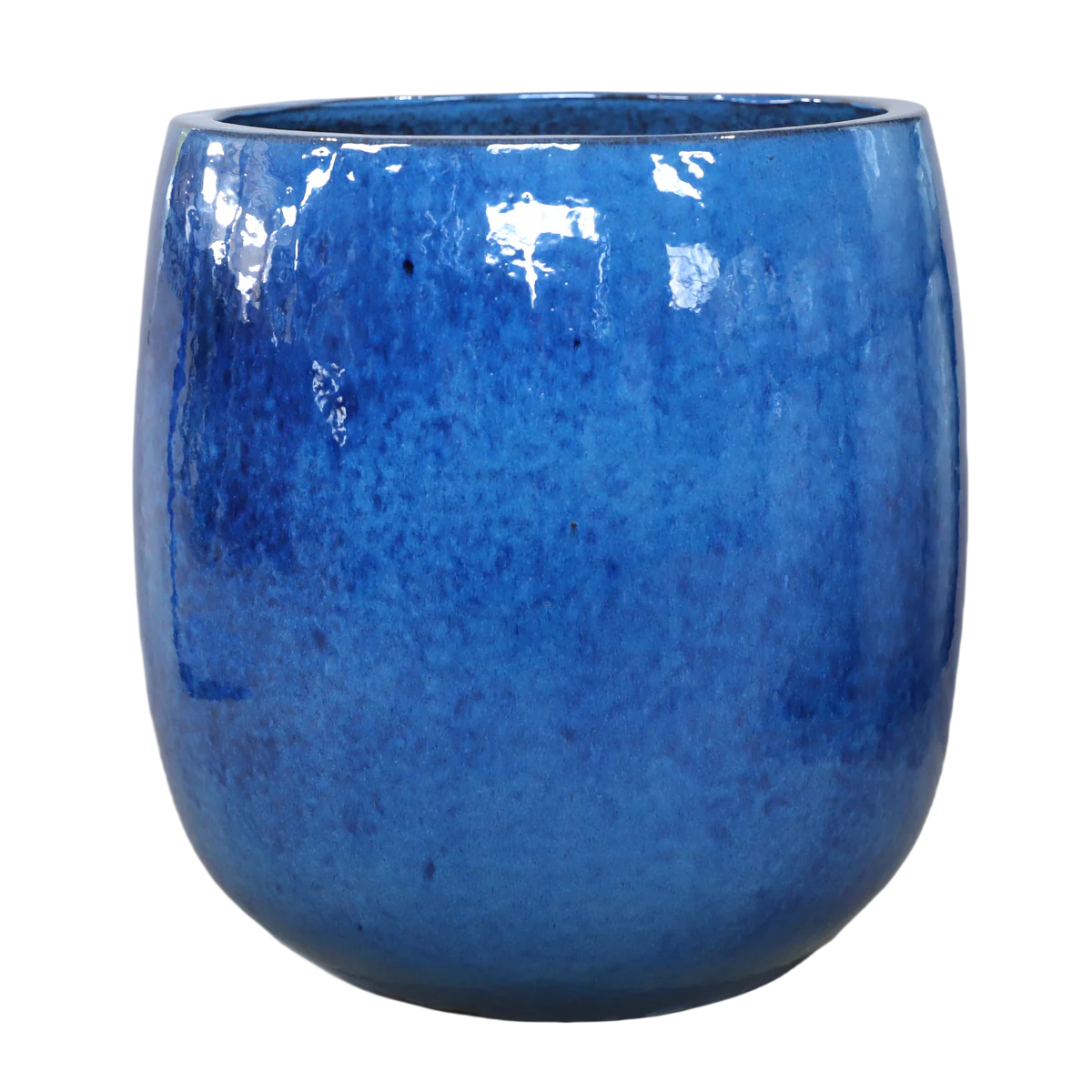 flower pot, Blumentopf Keramik